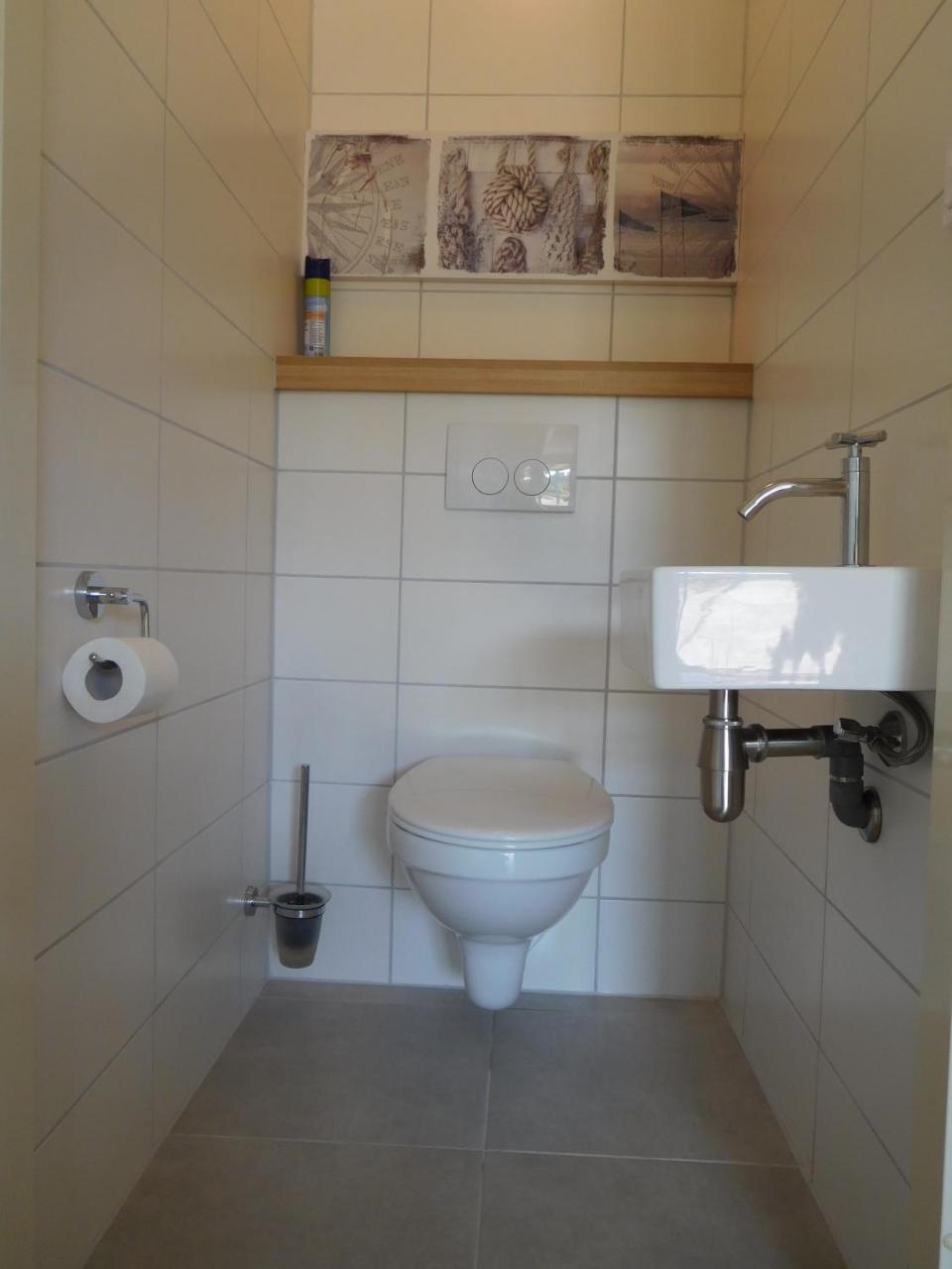 Grimaud 151 - Kustpark Village Scaldia Hoofdplaat Екстер'єр фото