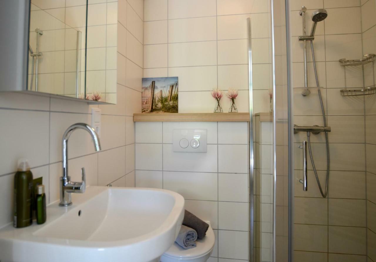 Grimaud 151 - Kustpark Village Scaldia Hoofdplaat Екстер'єр фото